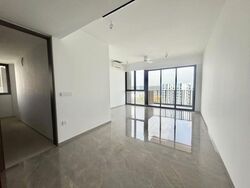 Norwood Grand (D25), Apartment #612757981